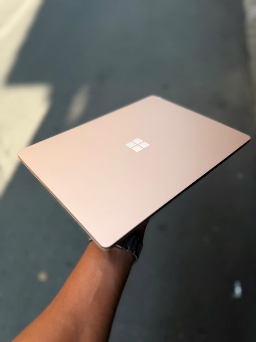 laptop xách tay suface lap go